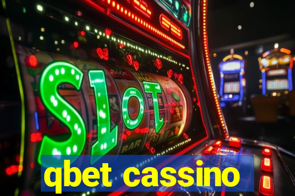 qbet cassino